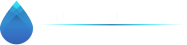 Encantada Pools